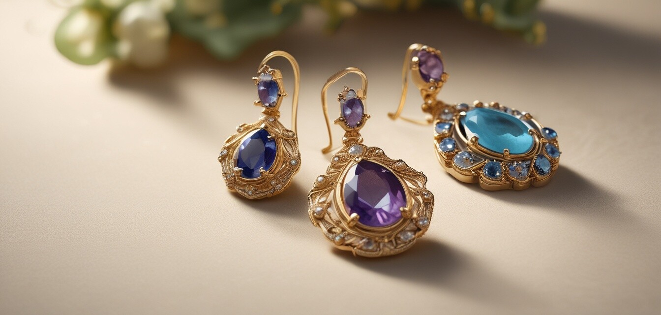 The Impact of Digital Platforms on Jewelry Sales