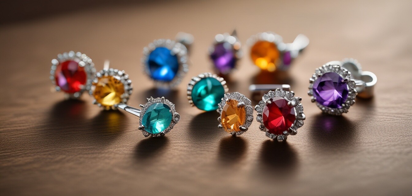 Timeless Jewelry Pieces Worth Investing In