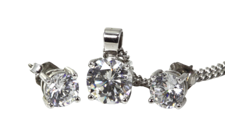 Best Diamond Earrings 2023 Reviews & Recommendations